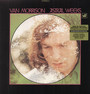 Astral Weeks - Van Morrison