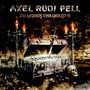 Diamonds Unlocked II - Axel Rudi Pell 