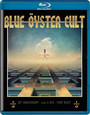 50th Anniversary Live - First Night - Blue Oyster Cult