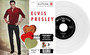 EP Etranger No10 - Wooden Heart (Spain) - Elvis Presley