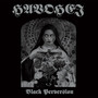 Black Perversion - Havohej