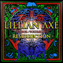The Box, Volume One - Ressurection - Lillian Axe