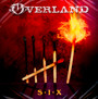 Six - Overland