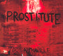 Prostitute - Alphaville