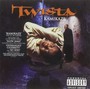 Kamikaze - Twista