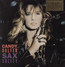 Saxuality - Candy Dulfer