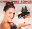 Christmas Songs - David  Foster  / Katharine  McPhee 