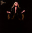 Chemistry - Kelly Clarkson Chemistry - Kelly Clarkson