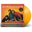 Greatest Hits - The Monkees