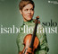 Solo - Isabelle Faust
