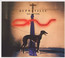 Salvation - Alphaville