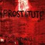 Prostitute - Alphaville