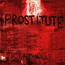 Prostitute - Alphaville