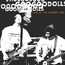 Live At The Academy New York City 1995 - Goo Goo Dolls