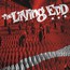 Living End - The Living End 