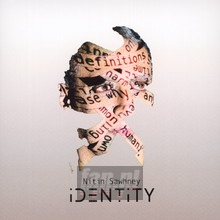 Identity - Nitin Sawhney