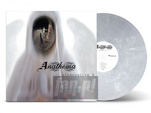 Alternative 4 - Anathema