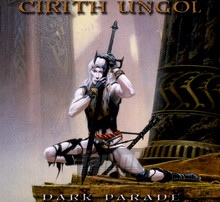 Dark Parade - Cirith Ungol