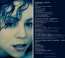 Music Box - Mariah Carey - bigger Music Box - Mariah Carey