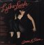 Queen Of Siam - Lydia Lunch