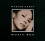 Music Box - Mariah Carey