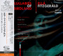 Lullabies Of Birdland - Ella Fitzgerald