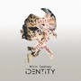 Identity - Nitin Sawhney