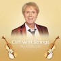 Cliff With Strings: My Kinda Life - Cliff Richard