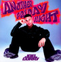 Another Friday Night - Joel Corry