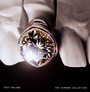 Diamonds Collection - Post Malone