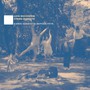 Boccherini - Raphael  Feye  /  Karski Quartet