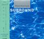 Surround - Yoshimura Hiroshi