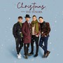 Christmas With The Tenors - Tenors