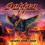 Heaven Comes Down - Dokken