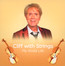 Cliff With Strings: My Kinda Life - Cliff Richard Cliff With Strings: My Kinda Life - Cliff Richard