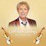 Cliff With Strings: My Kinda Life - Cliff Richard Cliff With Strings: My Kinda Life - Cliff Richard