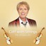 Cliff With Strings: My Kinda Life - Cliff Richard