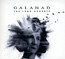 Long Goodbye - Galahad