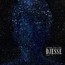 Djesse vol. 3 - Jacob Collier Djesse vol. 3 - Jacob Collier