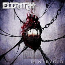 Innervoid - Eldritch