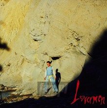 Lovesongs - Loverman