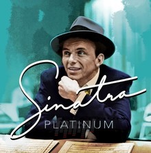 Platinum - Frank Sinatra