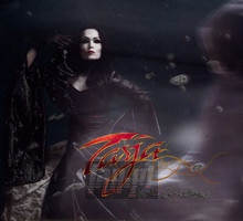 Dark Christmas - Tarja   