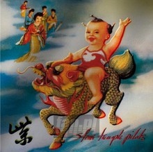 Purple - Stone Temple Pilots Purple - Stone Temple Pilots