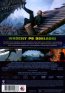 The Meg 2: Gbia - Movie / Film