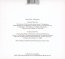 Substance: The Singles 1980-1987 - New Order
