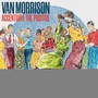 Accentuate The Postive - Van Morrison