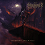 Storming The Walls - Triumpher