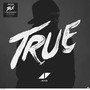 True - 10 Year - Avicii