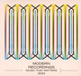 Modern Recordings - Music That Matters 2023 - V/A